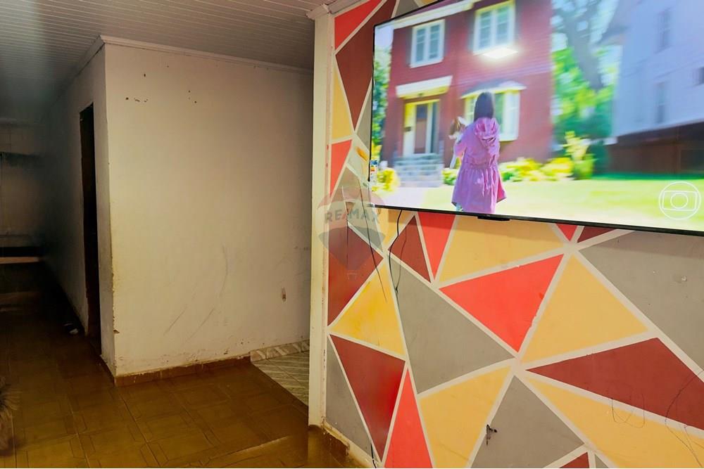 Casa - Venda - Ceilandia , Distrito Federal - IMG_3985.jpeg - Sala de estar - 880391078-7