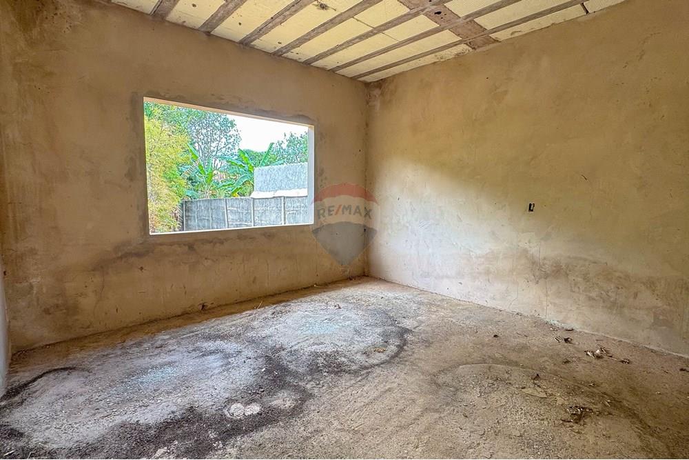 Chácara / Sítio / Fazenda - Venda - Ceilandia , Distrito Federal - IMG_9096.jpg - 880231186-13