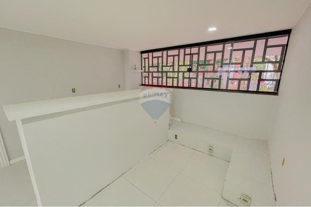 Ponto Comercial/ Loja - Alugar - Brasília , Distrito Federal - IMG_9446.jpg - 880161041-98