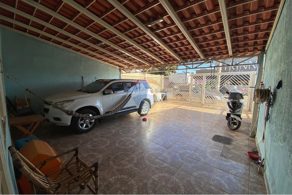 Sobrado - Venda - Ceilandia , Distrito Federal - WhatsApp Image 2025-07-18 at 11.42.48 (1).jpeg - 880201020-310