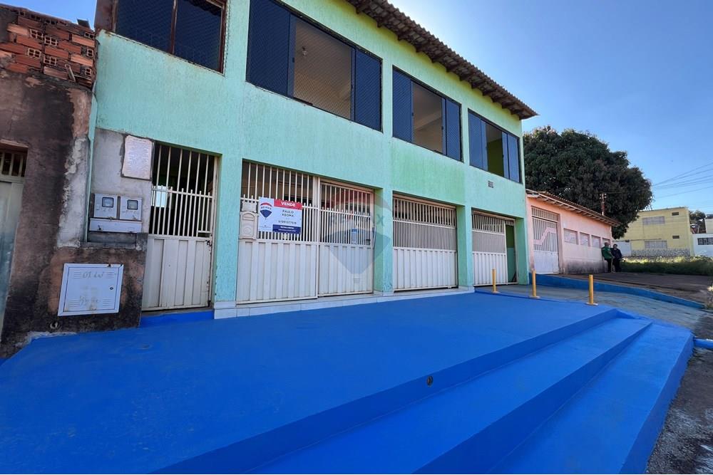 Sobrado - Venda - Valparaíso de Goiás , Goiás - IMG_8382.JPG - 880351097-4