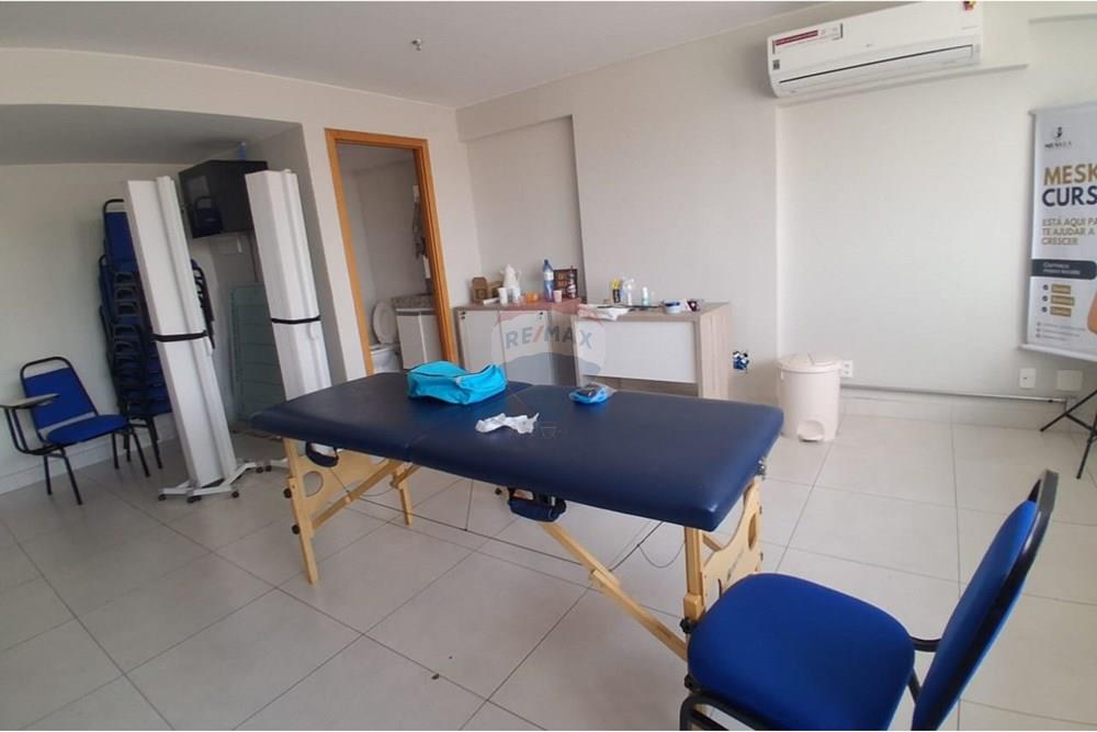 Cj. Comercial/ Sala - Venda - Águas Claras , Distrito Federal - PHOTO-2025-10-07-12-47-56_1.jpg - 880111010-147