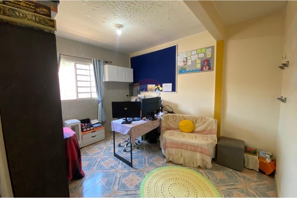 Casa - Venda - Samambaia , Distrito Federal - 12.jpg - 880201061-2