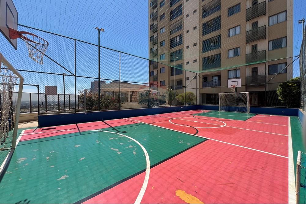 Apartamento - Venda - Águas Claras , Distrito Federal - IMG_3839.JPG - 880351001-218