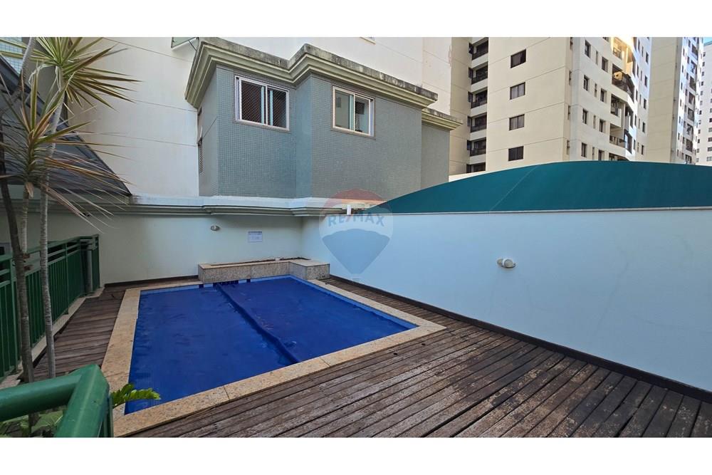 Apartamento - Venda - Águas Claras , Distrito Federal - 20250801_164139.jpg - 880321104-9