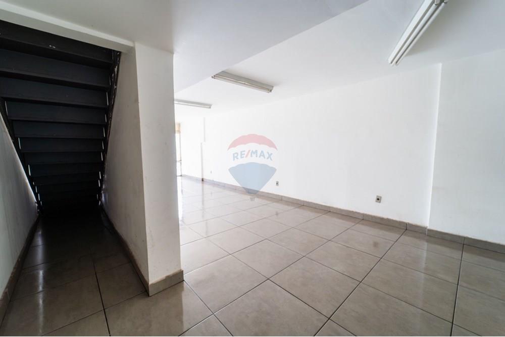 Loja em Shopping - Venda - Brasília , Distrito Federal - WhatsApp Image 2025-07-03 at 16.33.00.jpeg - 880111090-18