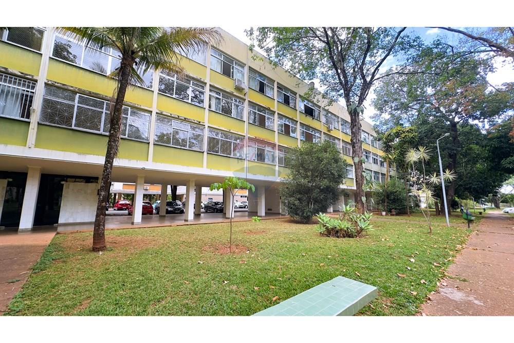 Apartamento - Venda - Brasília , Distrito Federal - IMG_3082.jpg - 880341027-39