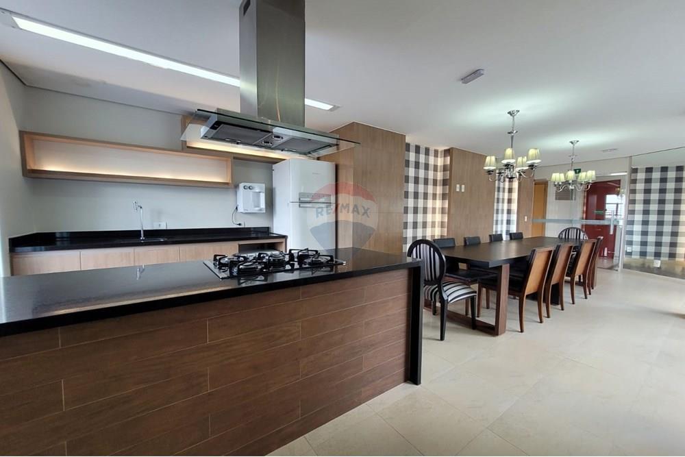 Apartamento - Venda - Águas Claras , Distrito Federal - WhatsApp Image 2023-05-15 at 10.02.30.jpeg - 880341042-76