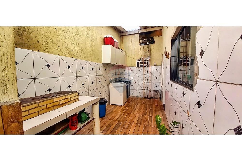 Casa - Venda - Samambaia , Distrito Federal - UpscaleImage_26_20250502 (1).jpeg - 880391060-23