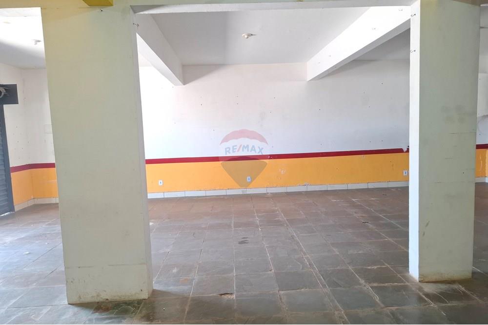 Prédio - Venda - Paranoa , Distrito Federal - 20250629_121835.jpg - 880231075-68