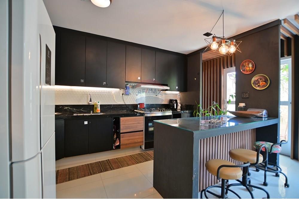 Casa - Venda - Brasília , Distrito Federal - DSC_2758.JPG - 880161048-40