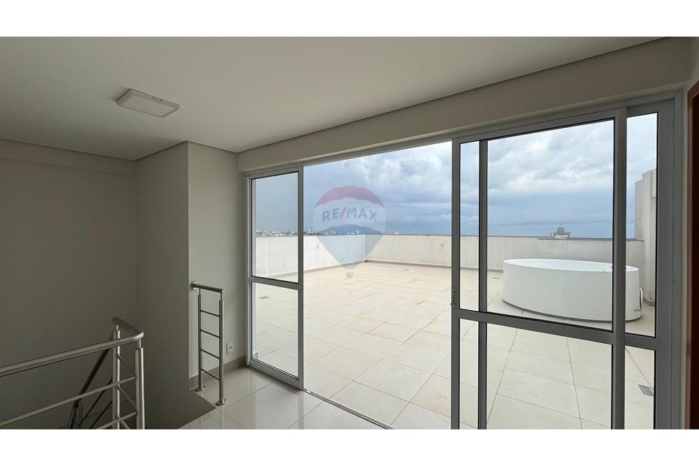 Cobertura - Venda - Samambaia , Distrito Federal - 26.jpg - 880391001-151