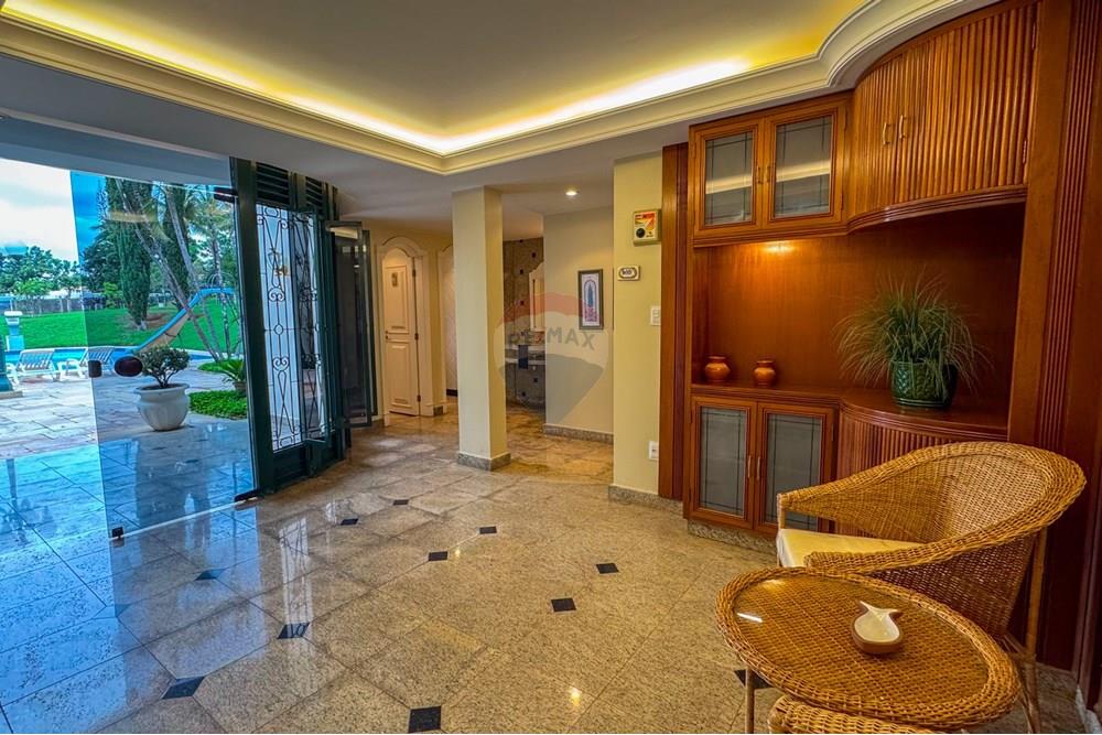 Casa - Venda - Brasília , Distrito Federal - IMG_4277.jpg - 880111053-116