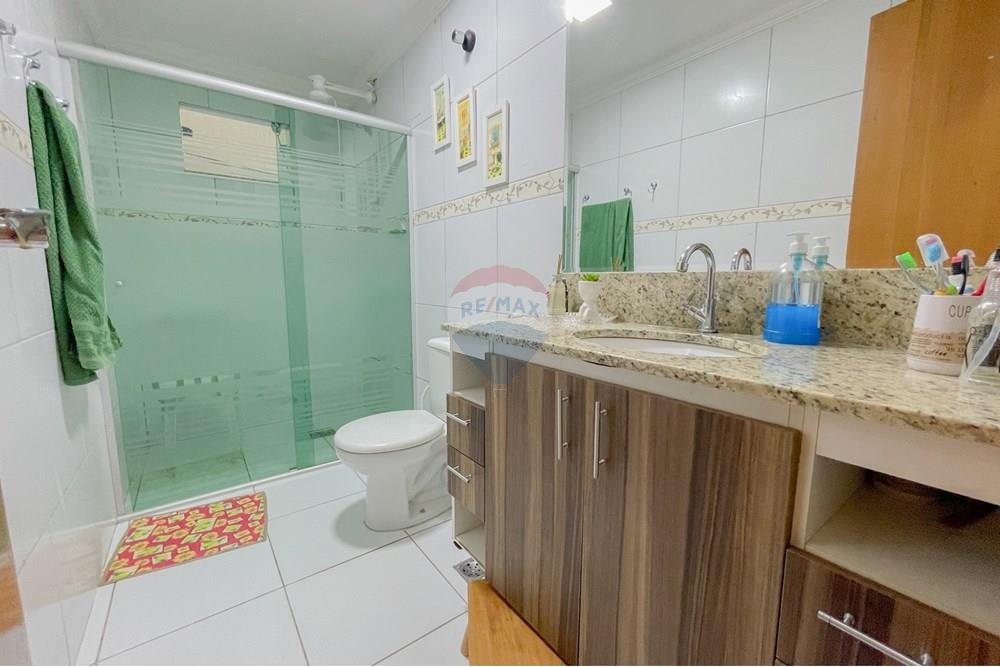 Casa - Venda - Samambaia , Distrito Federal - IMG_8833.jpg - 880161053-4