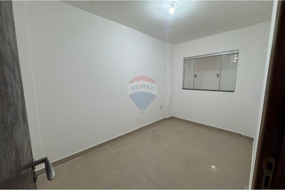 Apartamento - Venda - Águas Claras , Distrito Federal - 16.jpeg - 880201045-64