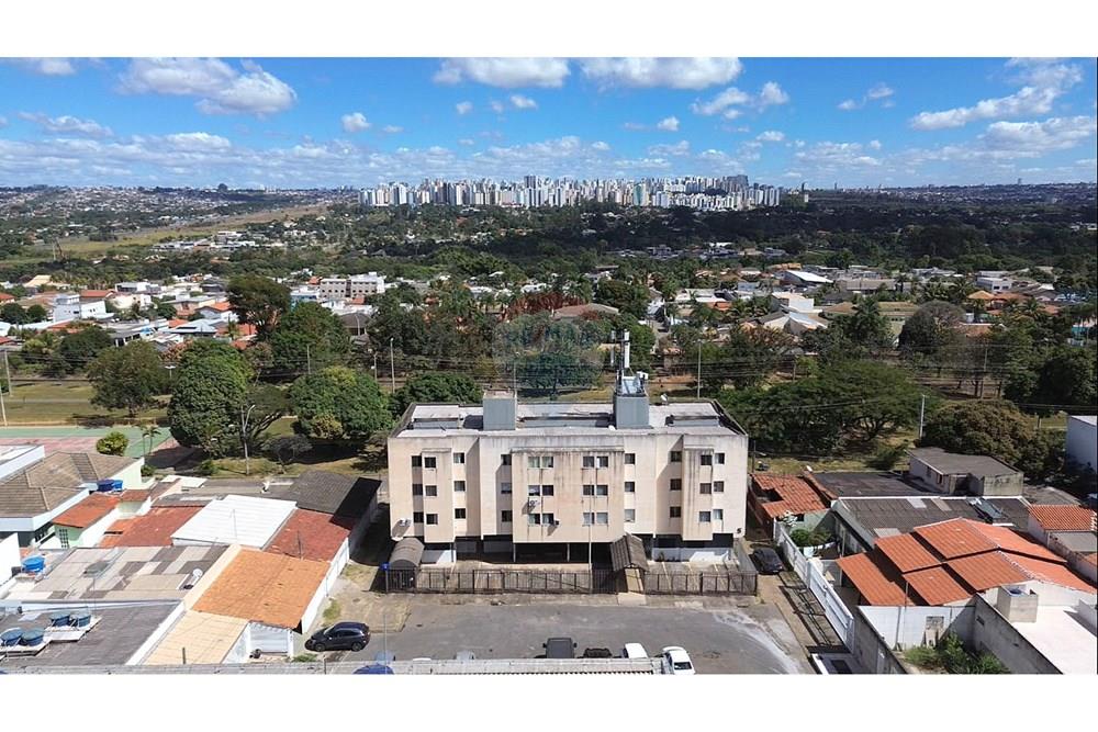 Apartamento - Venda - Guara , Distrito Federal - Captura de Tela (9365) copiar.jpg - 880161042-31