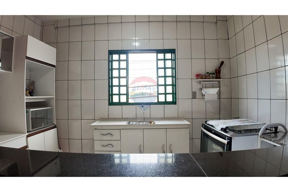 Prédio - Venda - São Sebastião , Distrito Federal - DJI_20250305173356_0606_D.jpg - 880411009-33