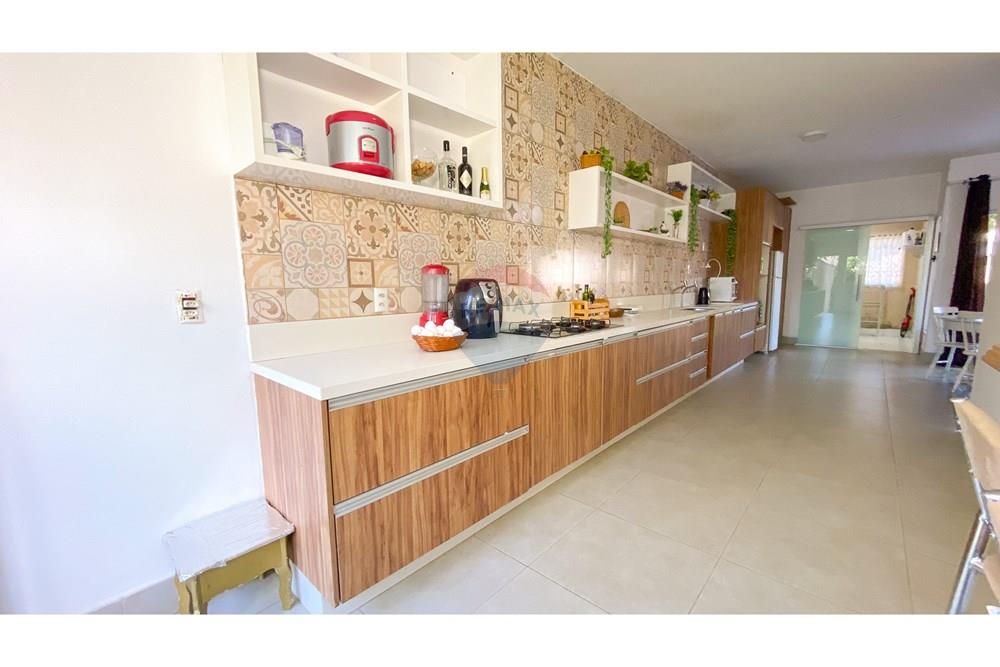 Casa de Condomínio - Venda - Guara , Distrito Federal - IMG_4773.jpg - 880231011-117