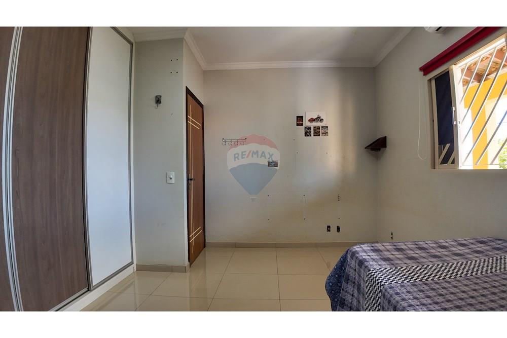 Casa de Condomínio - Venda - Vicente Pires , Distrito Federal - DJI_20250424105451_0230_D.jpg - 880411024-20