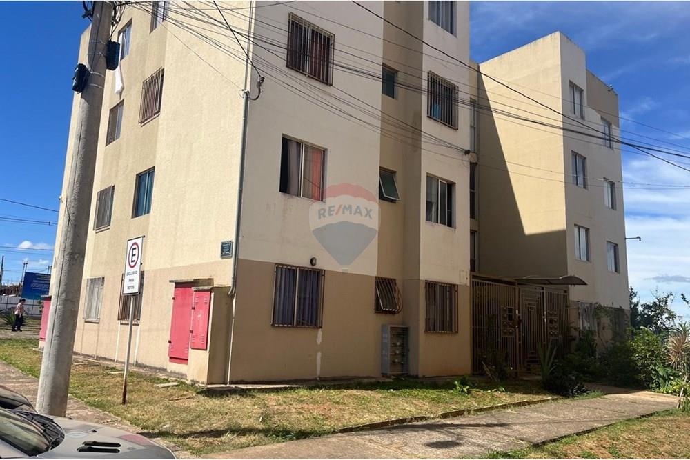 Apartamento - Venda - Paranoa , Distrito Federal - imagem 01.jpg - 880231077-18