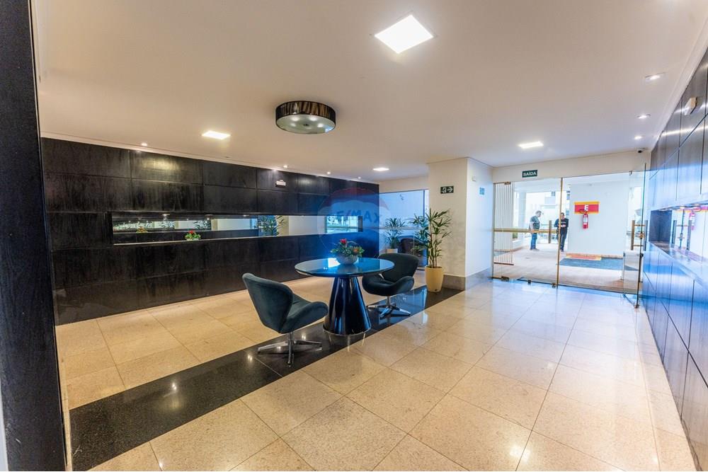 Apartamento - Venda - Águas Claras , Distrito Federal - DSC01080.jpg - 880111042-22