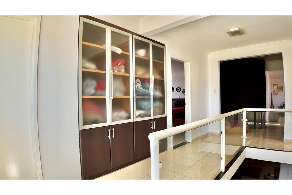 Casa - Venda - Brasília , Distrito Federal - 09 - Circulação.jpeg - 880151004-208