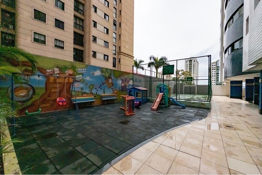 Apartamento - Venda - Águas Claras , Distrito Federal - APC_0831.JPG - 880321005-59