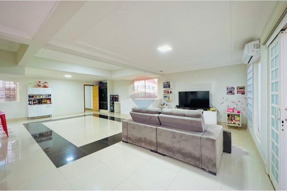 Sobrado - Venda - Guara , Distrito Federal - WhatsApp Image 2025-10-01 at 22.16.14-3.jpeg - 880391011-956