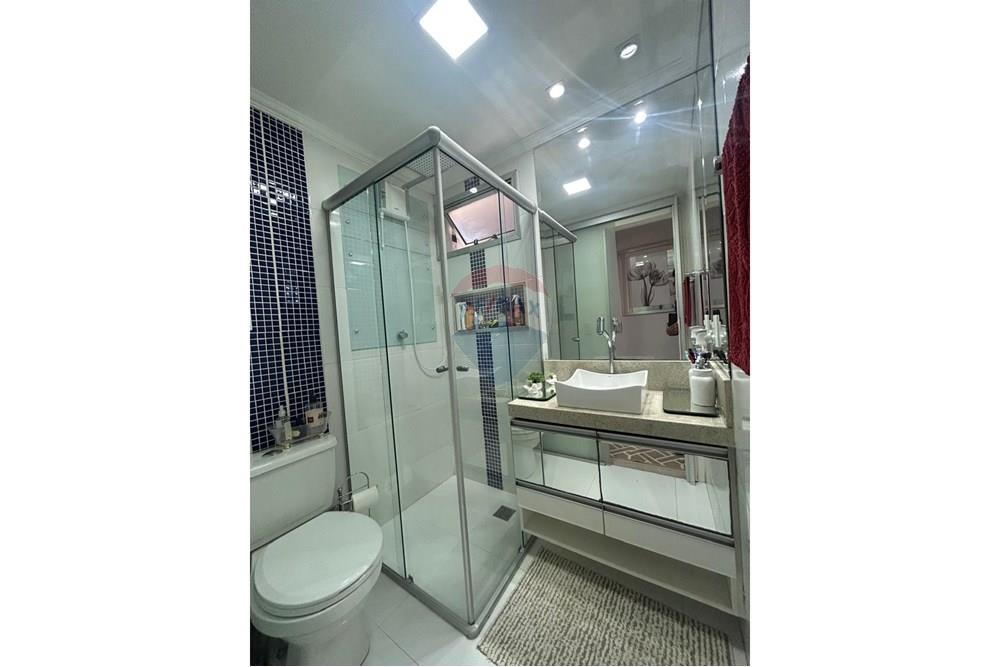 Apartamento - Venda - Riacho Fundo , Distrito Federal - IMG-20251002-WA0020.jpg - 880421002-54