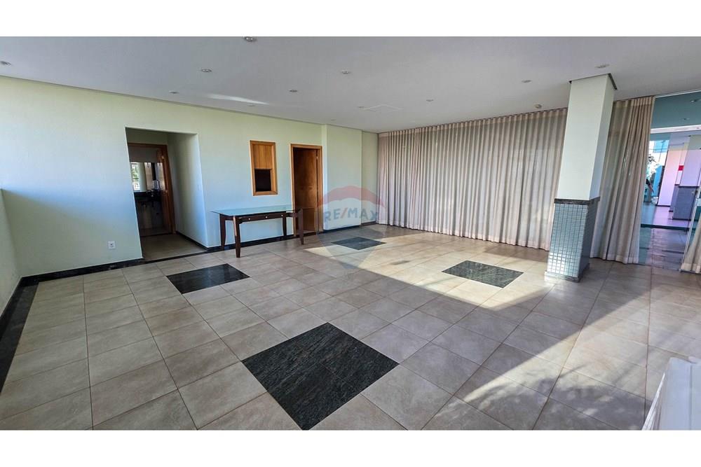 Apartamento - Venda - Águas Claras , Distrito Federal - 20250801_163807.jpg - 880321104-9