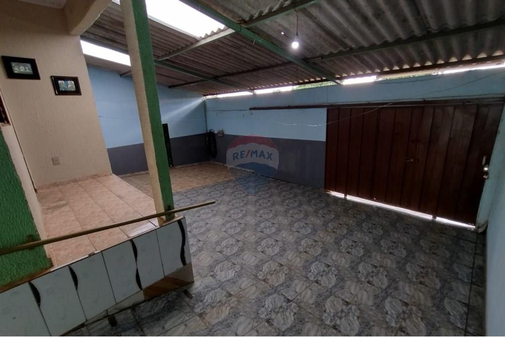 Casa - Venda - Gama , Distrito Federal - WhatsApp Image 2025-10-31 at 17.50.08.jpeg - 880251012-57