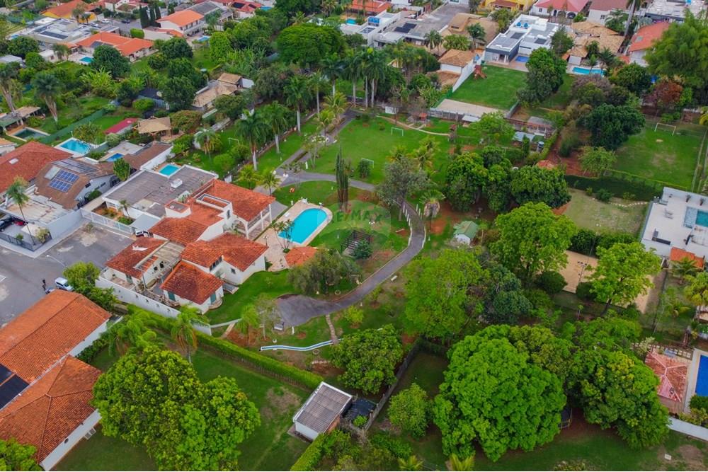 Casa - Venda - Brasília , Distrito Federal - DJI_0021.jpg - 880111053-116