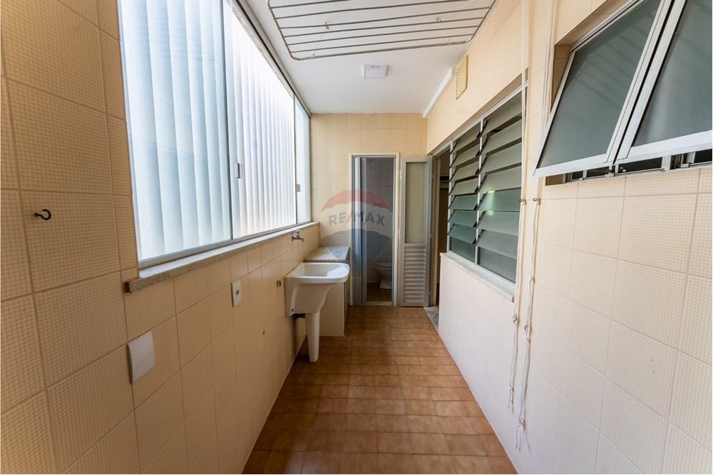 Apartamento - Venda - Brasília , Distrito Federal - WhatsApp Image 2025-09-08 at 15.11.20 (4).jpeg - 880111085-8