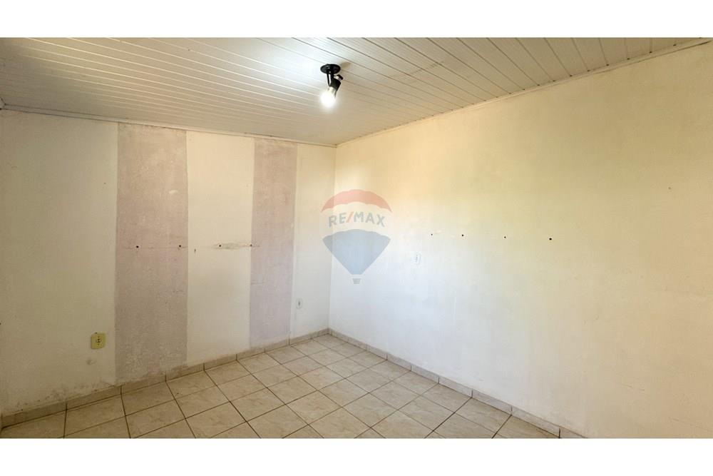 Casa - Venda - Sobradinho , Distrito Federal - 18.JPG - 880331120-9