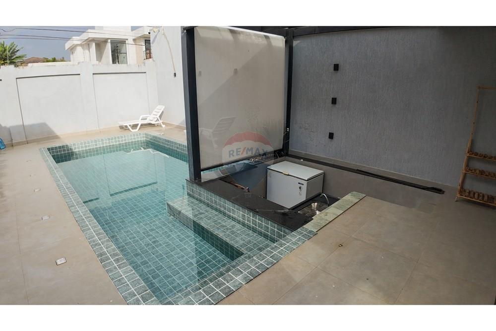 Casa - Venda - Brasília , Distrito Federal - DJI_20241126162554_0613_D.jpg - 880411009-34