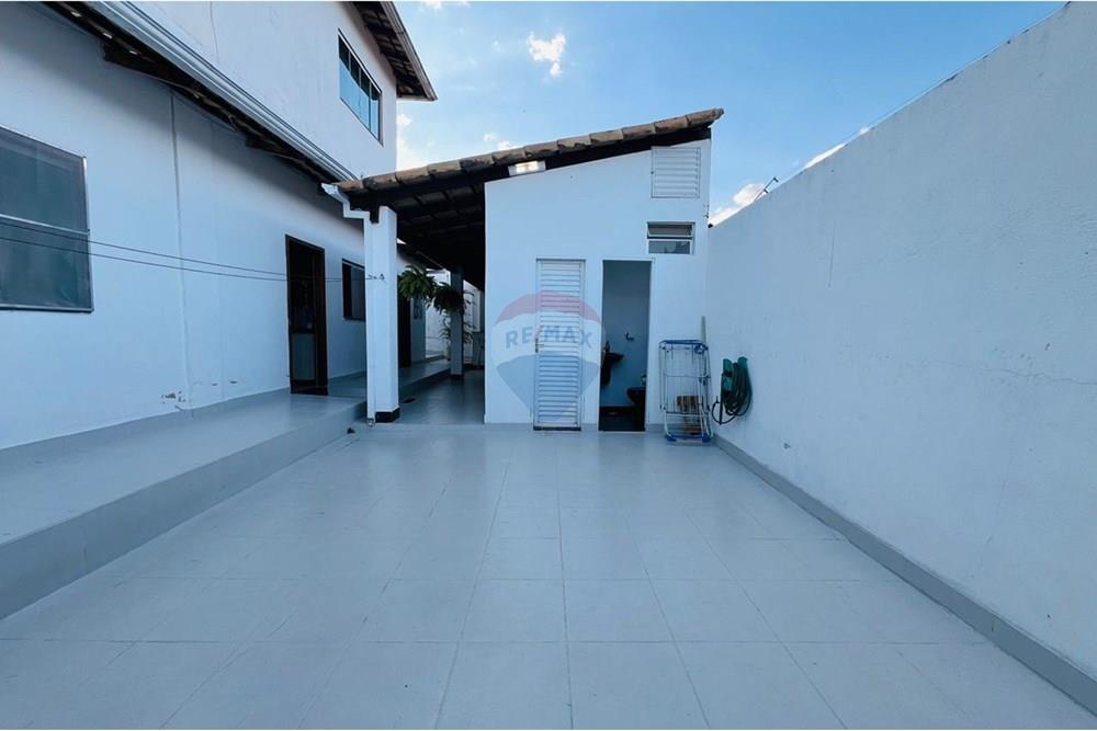 Casa de Condomínio - Venda - Águas Claras , Distrito Federal - WhatsApp Image 2025-08-11 at 09.46.16 (3).jpeg - 880341018-173