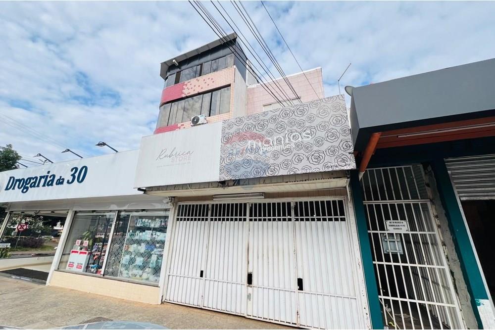 Prédio - Venda - Guara , Distrito Federal - WhatsApp Image 2025-06-12 at 13.49.14.jpeg - 880341018-196