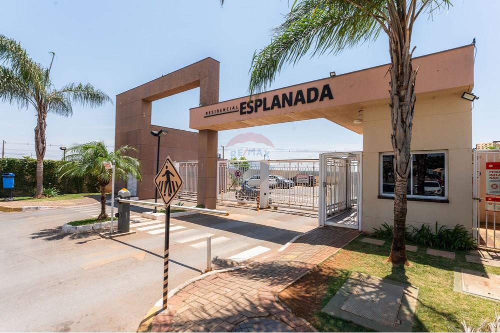 Apartamento - Venda - Taguatinga , Distrito Federal - 21.jpg - 880241014-19