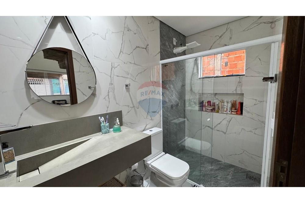 Casa de Condomínio - Venda - Águas Claras , Distrito Federal - WhatsApp Image 2024-11-18 at 10.53.09 (5).jpeg - 880321030-28