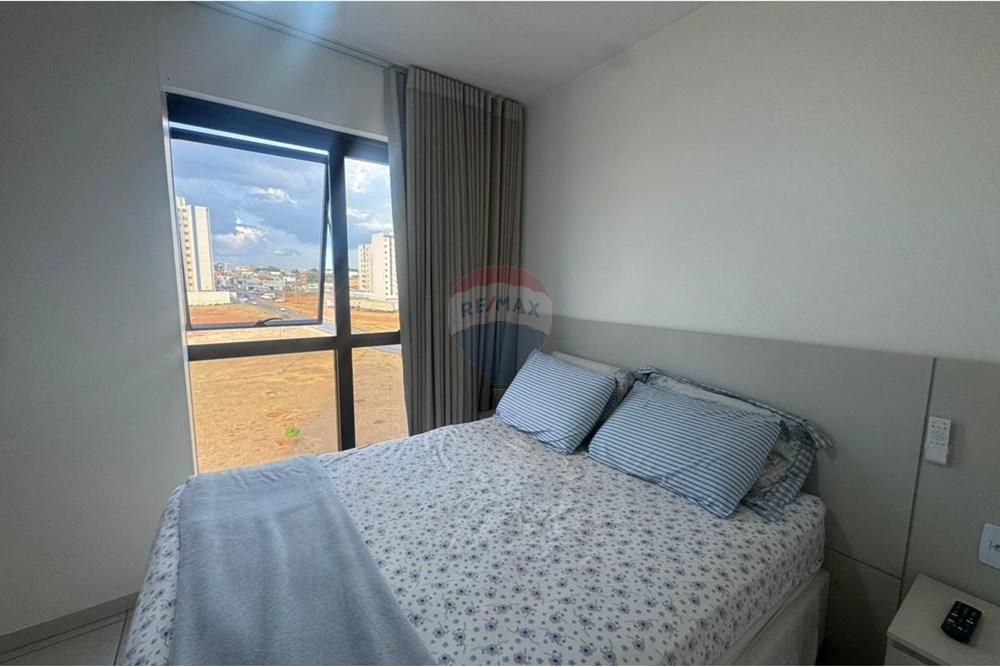 Apartamento - Venda - Ceilandia , Distrito Federal - 24.jpeg - 880201045-66