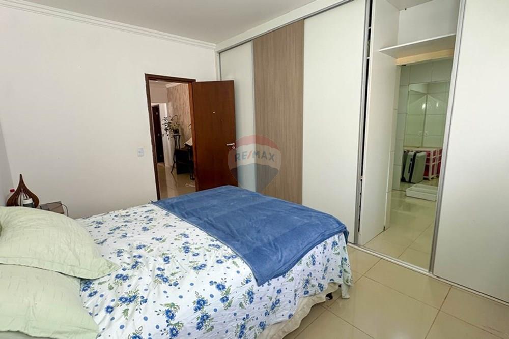 Casa de Condomínio - Venda - Brasília , Distrito Federal - IMG_5034.jpg - 880231128-36