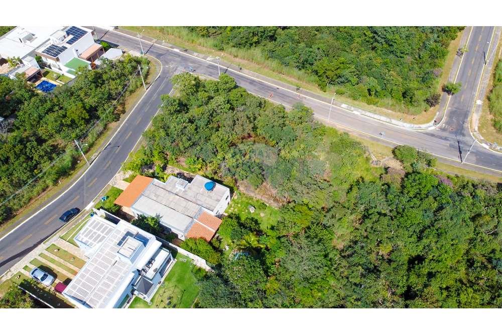 Terreno - Venda - Brasília , Distrito Federal - DJI_0527.jpg - 880341024-96