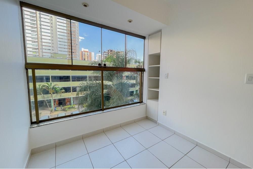 Apartamento - Alugar - Águas Claras , Distrito Federal - IMG_9342.jpg - 880161041-96