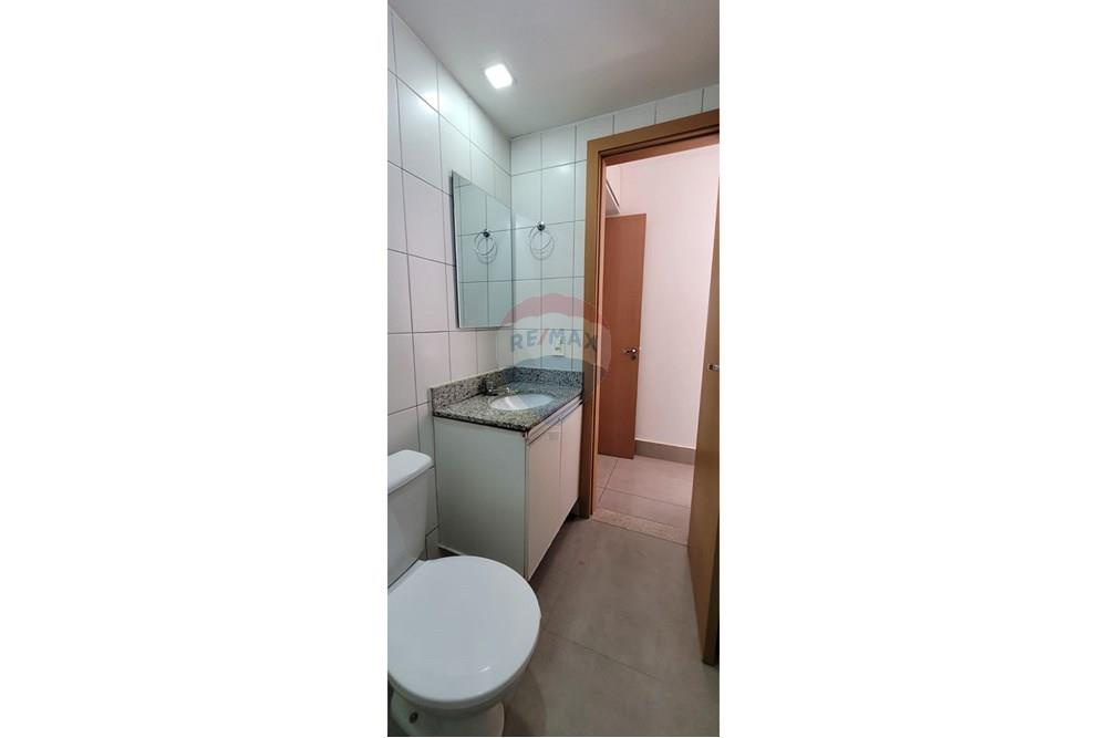 Apartamento - Venda - Samambaia , Distrito Federal - IMG-20240830-WA0136.jpg - 880391001-117