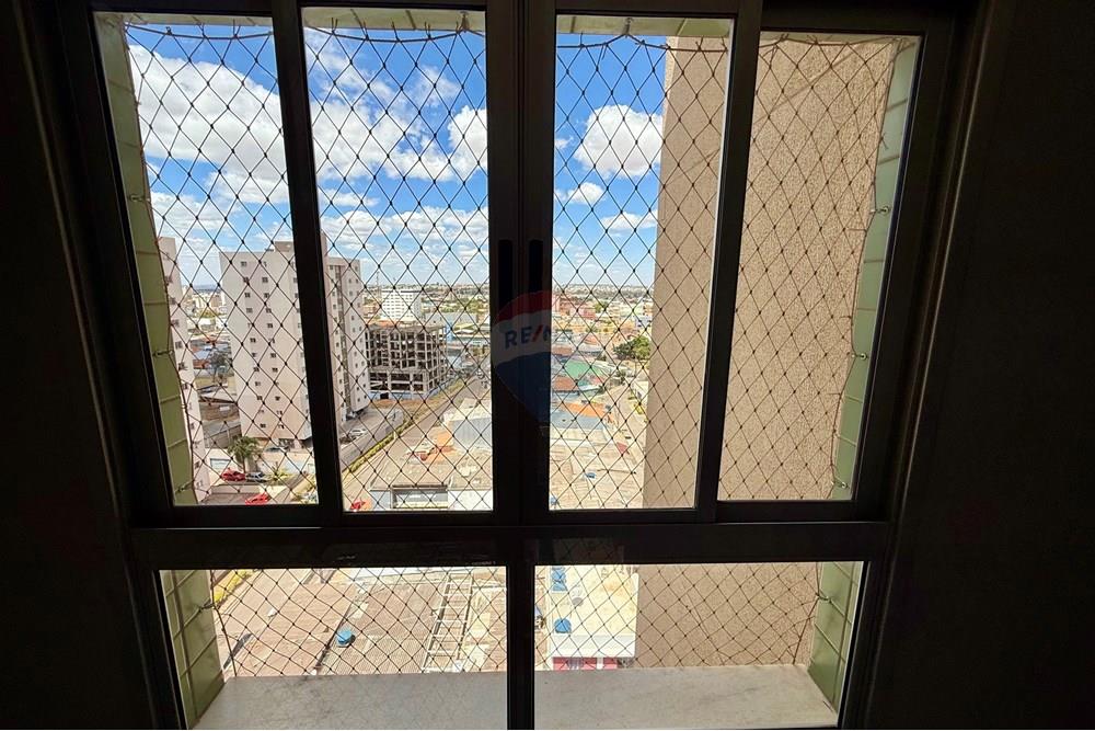 Apartamento - Venda - Samambaia , Distrito Federal - IMG_0279.jpeg - 880111121-3