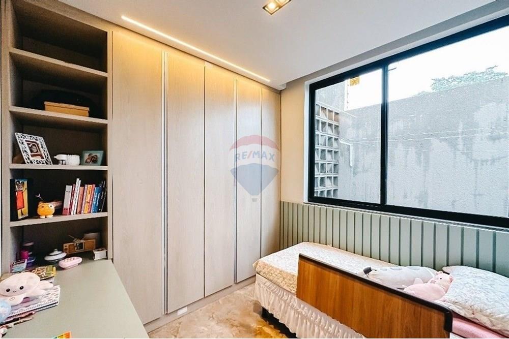 Casa - Venda - Guara , Distrito Federal - IMG-20241129-WA0132.jpg - 880351037-43