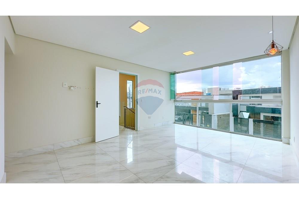 Casa - Venda - Águas Claras , Distrito Federal - IMG_6078.jpg - 880331011-62