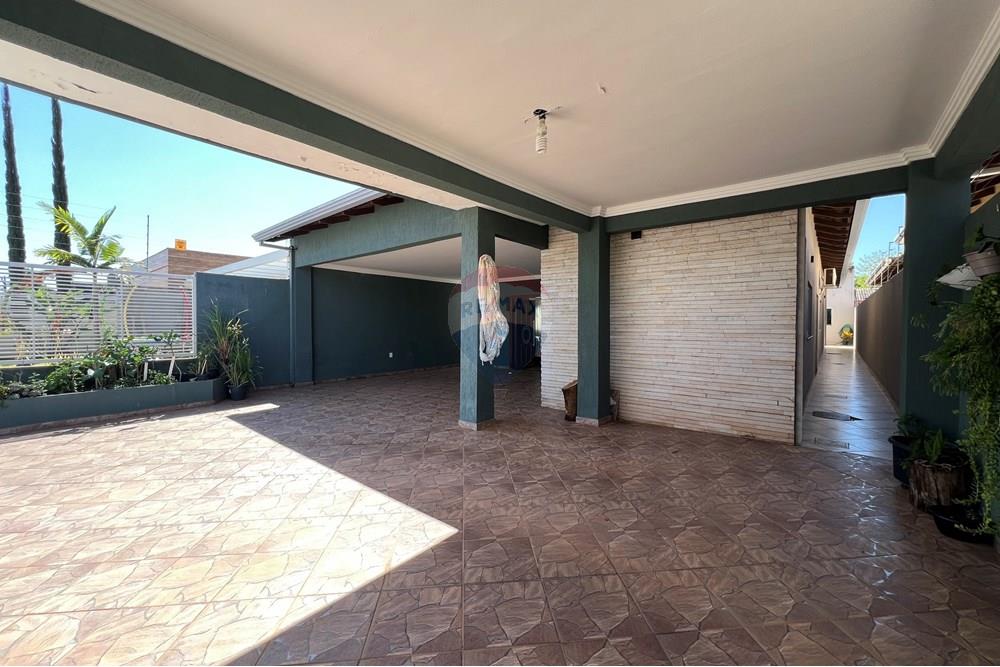 Casa - Venda - Vicente Pires , Distrito Federal - IMG_8919.JPG - 880401011-20