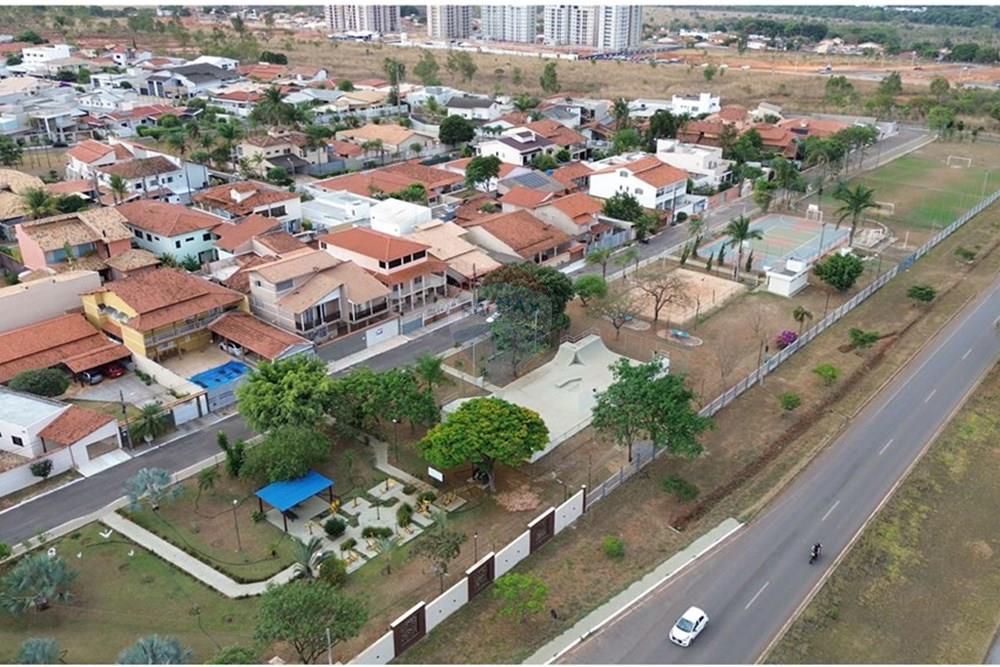 Casa - Venda - Sobradinho , Distrito Federal - Captura de Tela (10247) copiar.jpg - 880161048-36