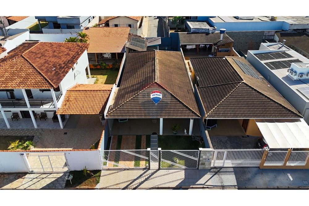 Casa - Venda - Vicente Pires , Distrito Federal - DJI_20250627142503_0050_D.jpg - 880331086-9